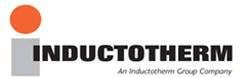 Inductotherm
